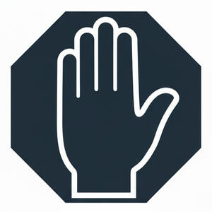 Storm shelter installation, FEMA safe room contractor, Home tornado shelter Arkansas, Safe room construction, Residential storm protection