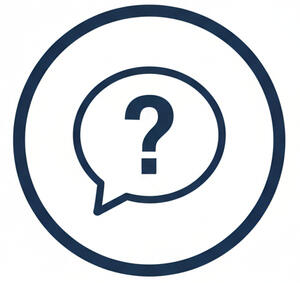 Questions? Comments? soffit repair contractor Arkansas, soffit replacement Arkansas, vinyl soffit installation Arkansas, roof soffit repair Arkansas, damaged soffit repair Arkansas, fascia board replacement Arkansas