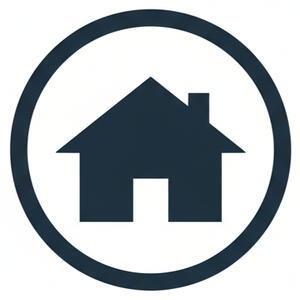 Custom fence installation Arkansas, Wood fence contractor, Chain-link fence Arkansas, Deck and pergola construction, Outdoor shed installation Arkansas, Patio and garden structures