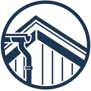 Gutter installation and repair Arkansas, Downspout installation, Roof drainage solutions, Soffit installation and venting Arkansas, Fascia installation and repair Arkansas, Siding installation and repair Arkansas, Exterior home siding, Vinyl and Aluminum