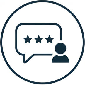 Testimonials house siding replacement Arkansas, siding repair contractor Arkansas, storm damage siding repair Arkansas, hail damage siding replacement Arkansas, exterior home renovation Arkansas, affordable siding company Arkansas