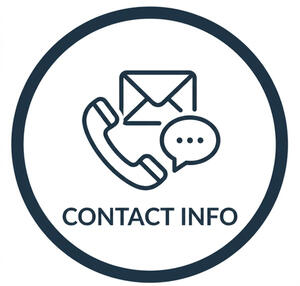 Questions? Comments? fascia repair contractor Arkansas, wood fascia replacement Arkansas, aluminum fascia installation Arkansas, roof fascia repair Arkansas, soffit and fascia repair Arkansas, soffit and fascia installation Arkansas, exterior trim repair Arkansas